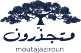 moutajaziroun-logo